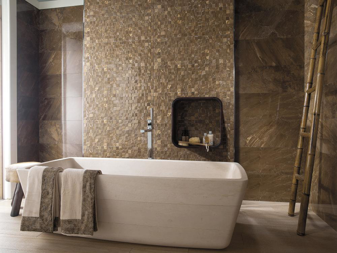 Slika od MOSAICO RECIFE PULPIS PV 31,6X90