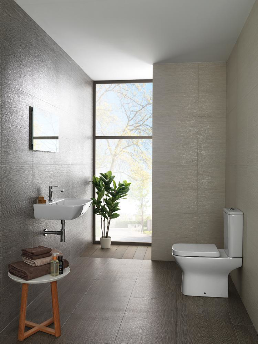 Slika od ESPEJO CANTO PUL. C-ESTANTES 37X80 VER.