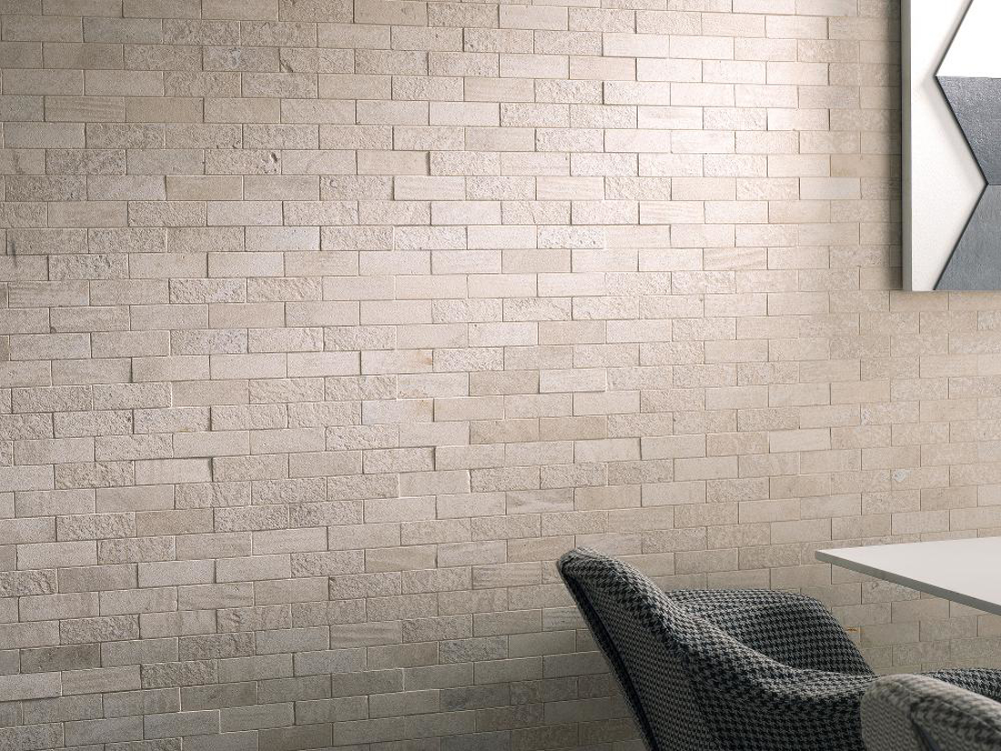 Slika od WORLD BEIGE (2) 29X29X1