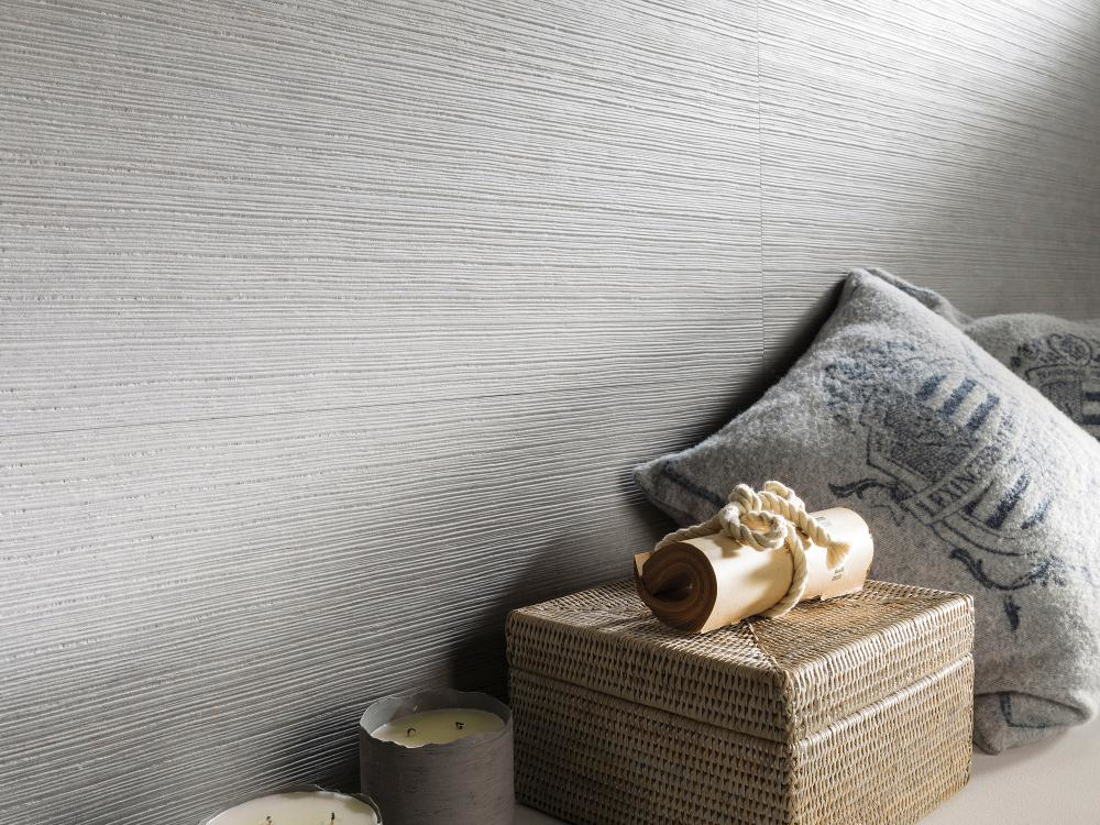 Slika od CENTURY BEIGE 33,3X100