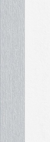 Slika od MENORCA LINE GRIS 31,6X90