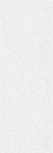 Slika od MENORCA BLANCO 31,6X90