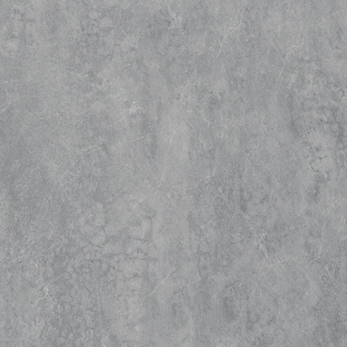 Slika od RODANO SILVER(4P) 59,6X59,6