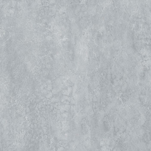 Slika od RODANO ACERO(4P) 59,6X59,6