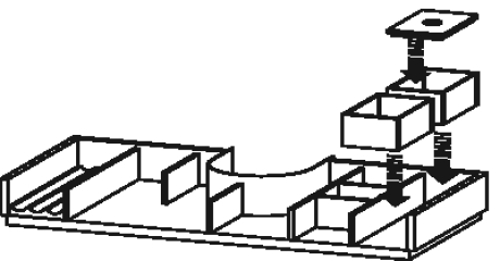 Slika od Additional modules