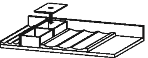 Slika od Additional modules
