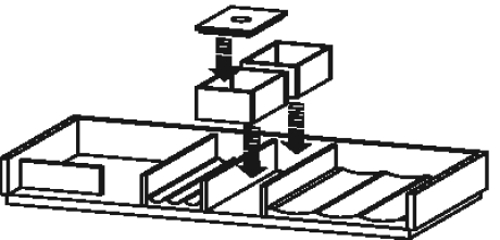 Slika od Additional modules