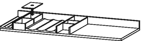 Slika od Additional modules