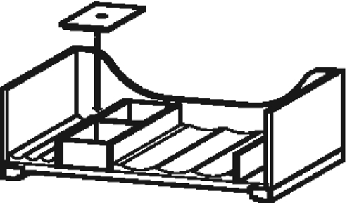 Slika od Additional modules