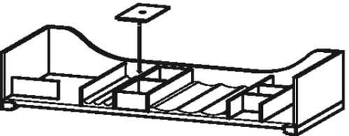 Slika od Additional modules