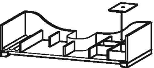 Slika od Additional modules