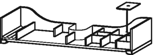 Slika od Additional modules