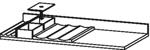 Slika od Additional modules