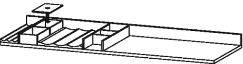 Slika od Additional modules