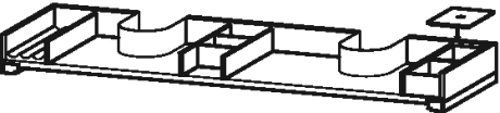 Slika od Additional modules