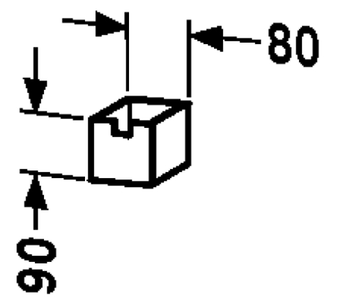 Slika od Box drawer