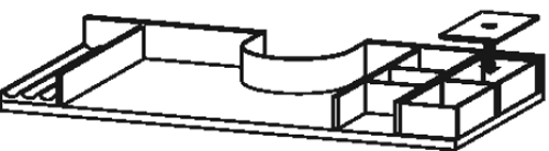 Slika od Additional modules