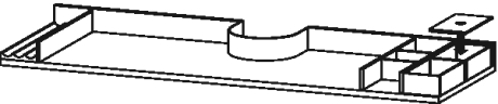 Slika od Additional modules