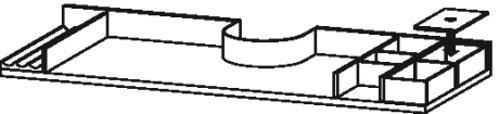 Slika od Additional modules