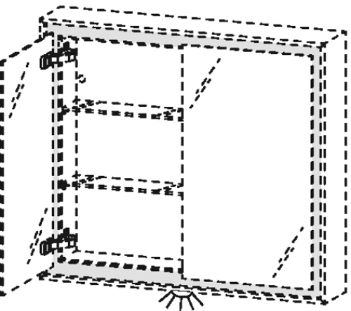 Slika od Additional modules
