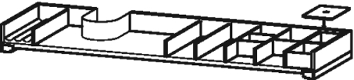 Slika od Additional modules
