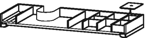 Slika od Additional modules