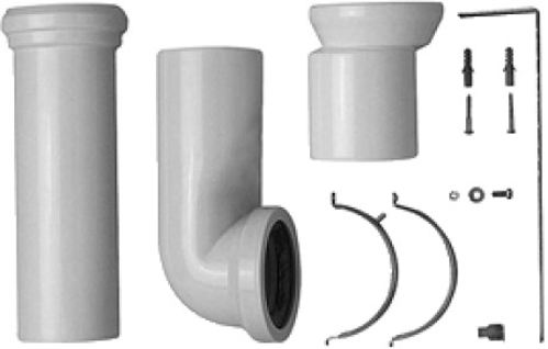 Slika od Vario connector set