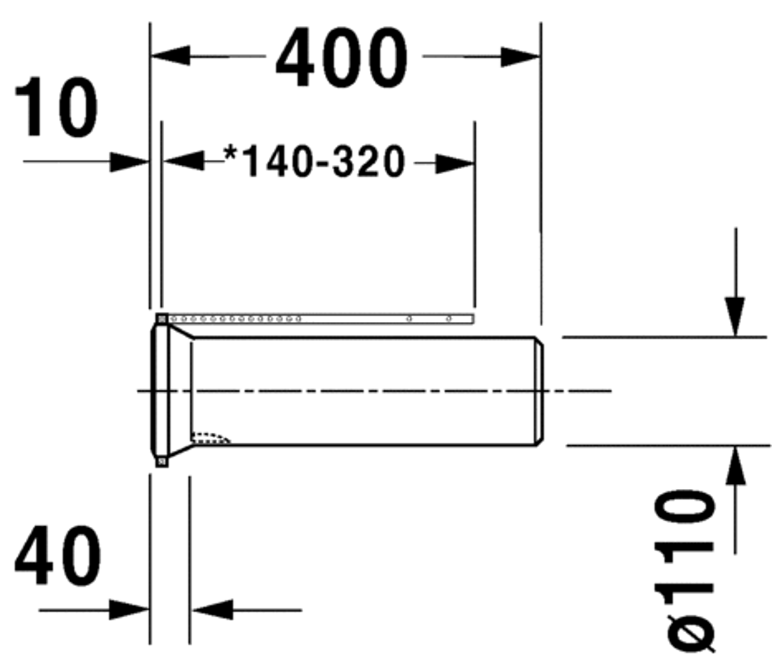 Slika od Vario connector set