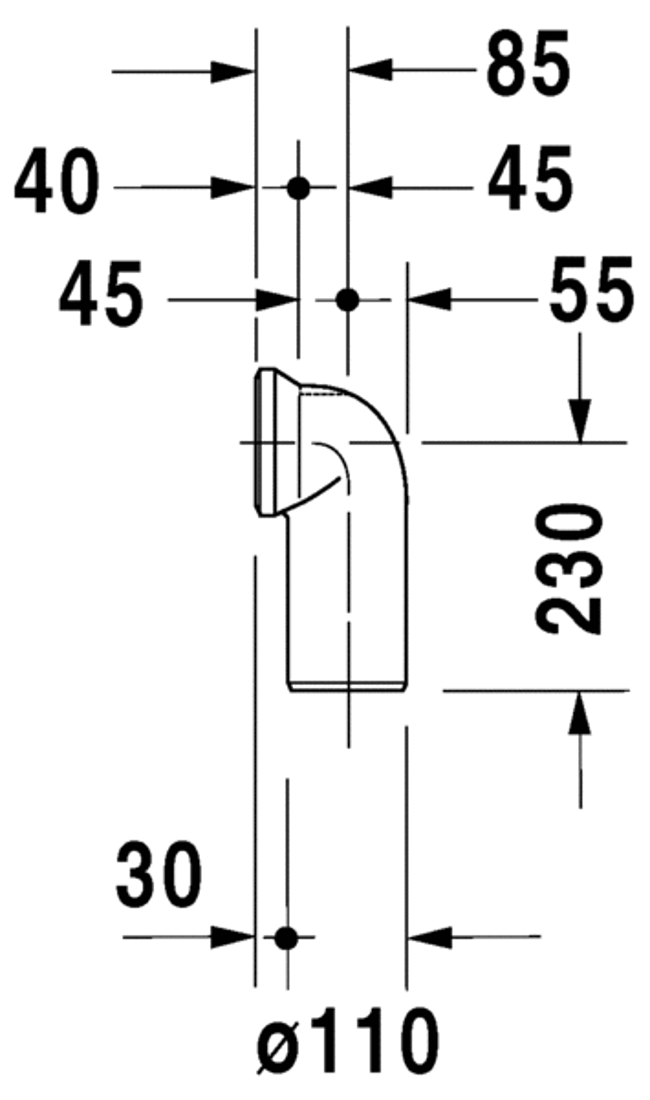 Slika od Vario connector set