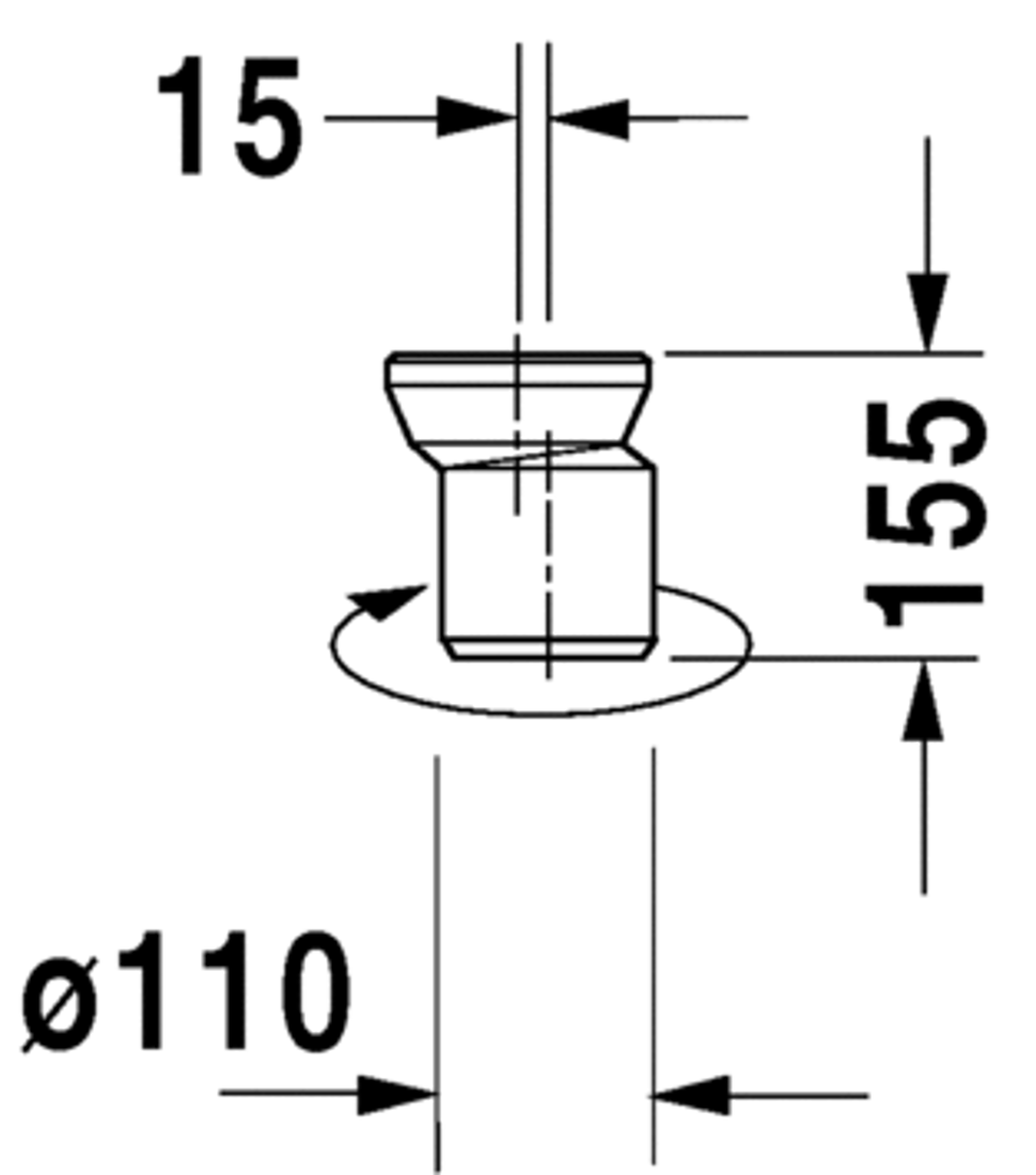 Slika od Vario connector set