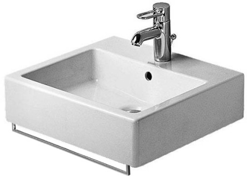 Slika od Towel rail