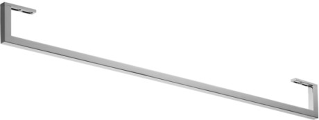 Slika od Towel rail