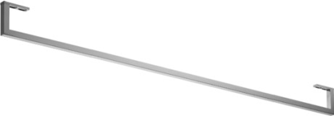 Slika od Towel rail
