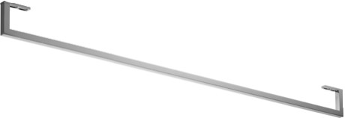 Slika od Towel rail