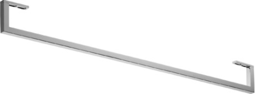 Slika od Towel rail