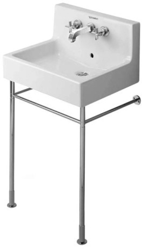 Slika od Vero Metal console