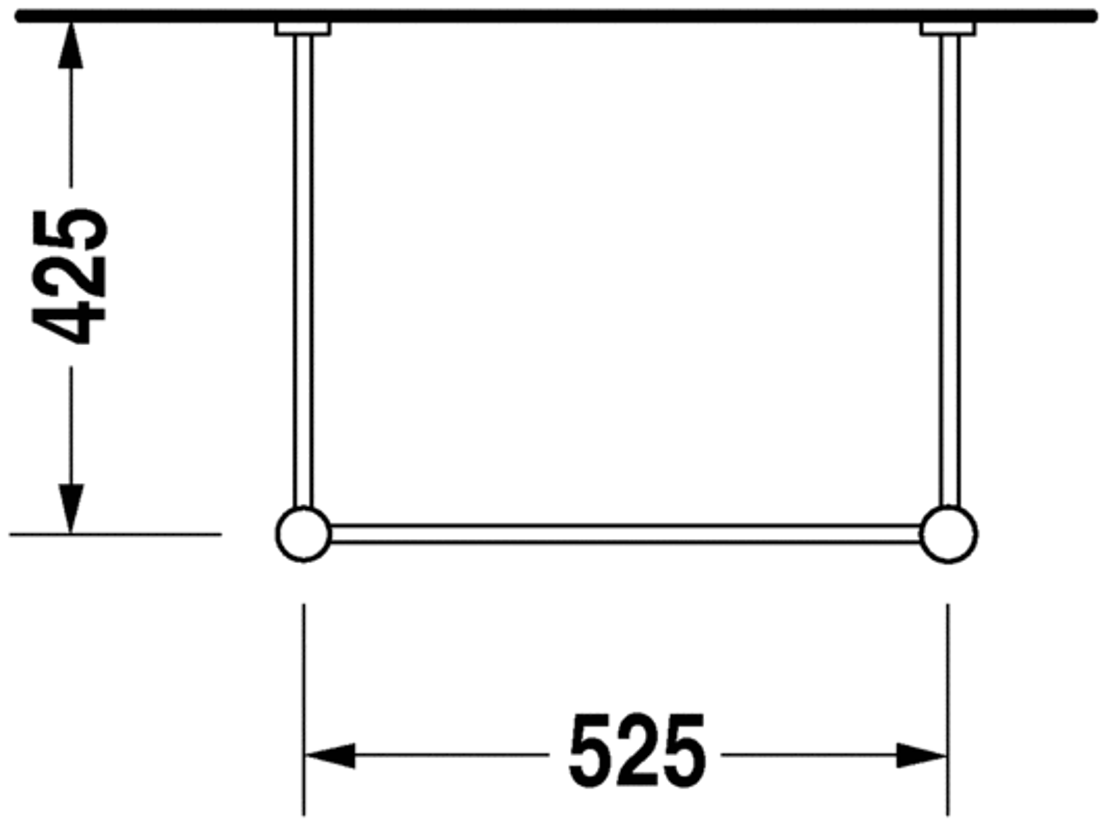 Slika od Vero Metal console
