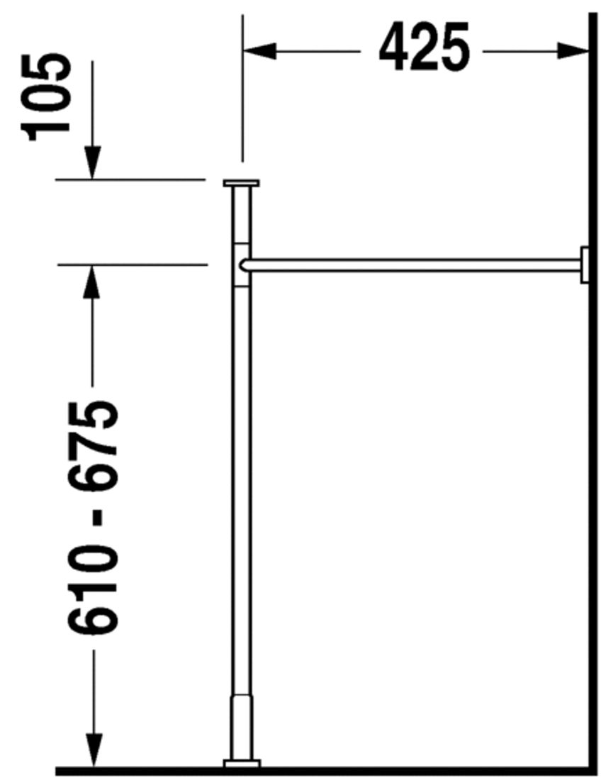 Slika od Vero Metal console