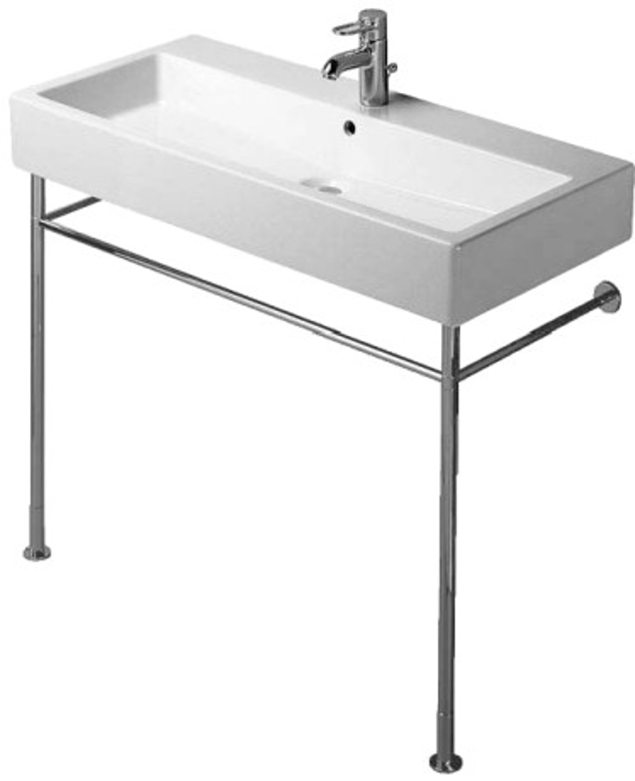 Slika od Vero Metal console