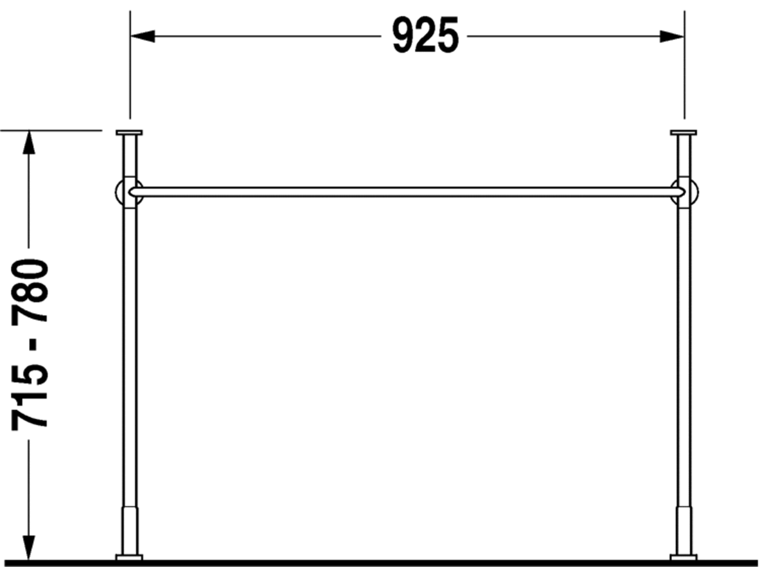 Slika od Vero Metal console