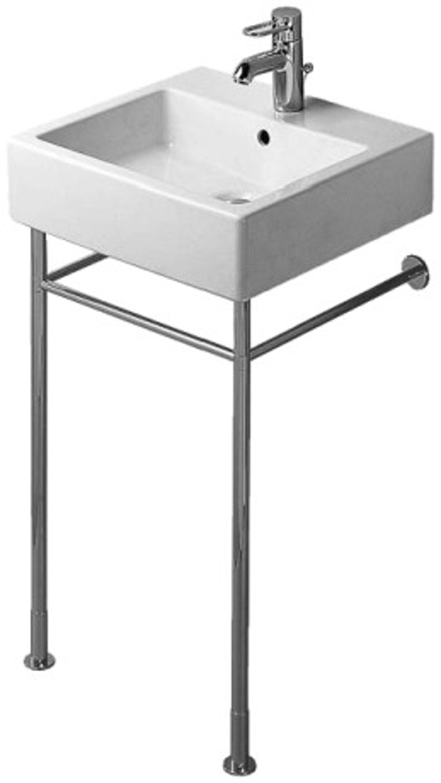 Slika od Vero Metal console