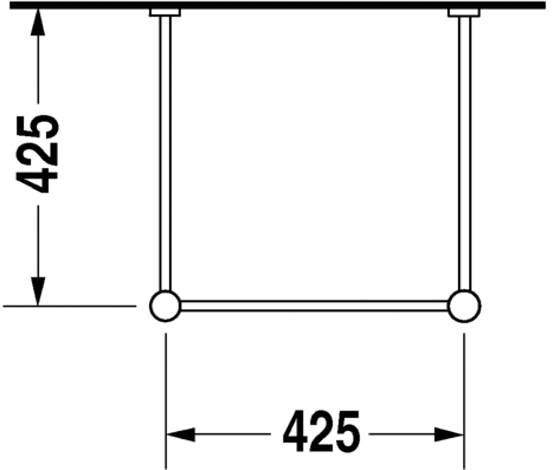 Slika od Vero Metal console