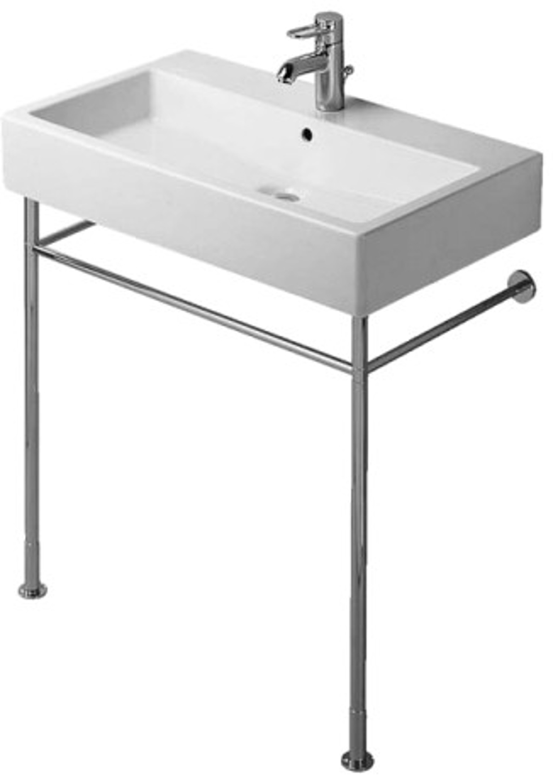 Slika od Vero Metal console