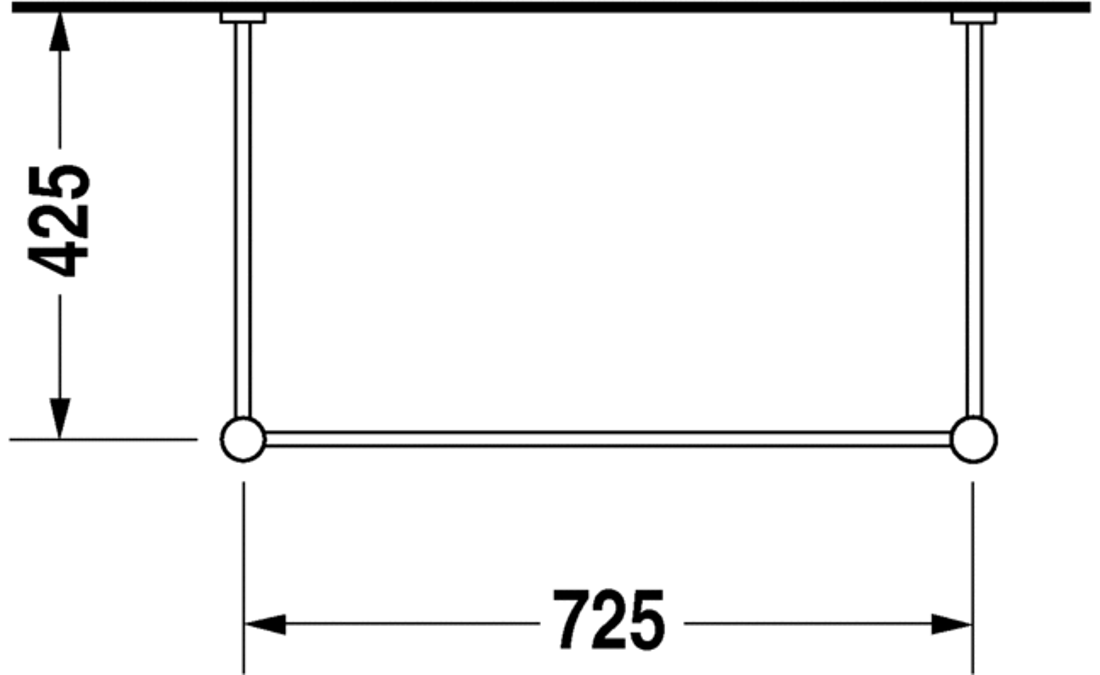 Slika od Vero Metal console