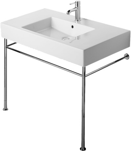 Slika od Vero Metal console