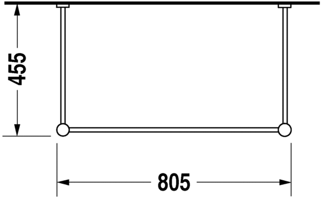 Slika od Vero Metal console