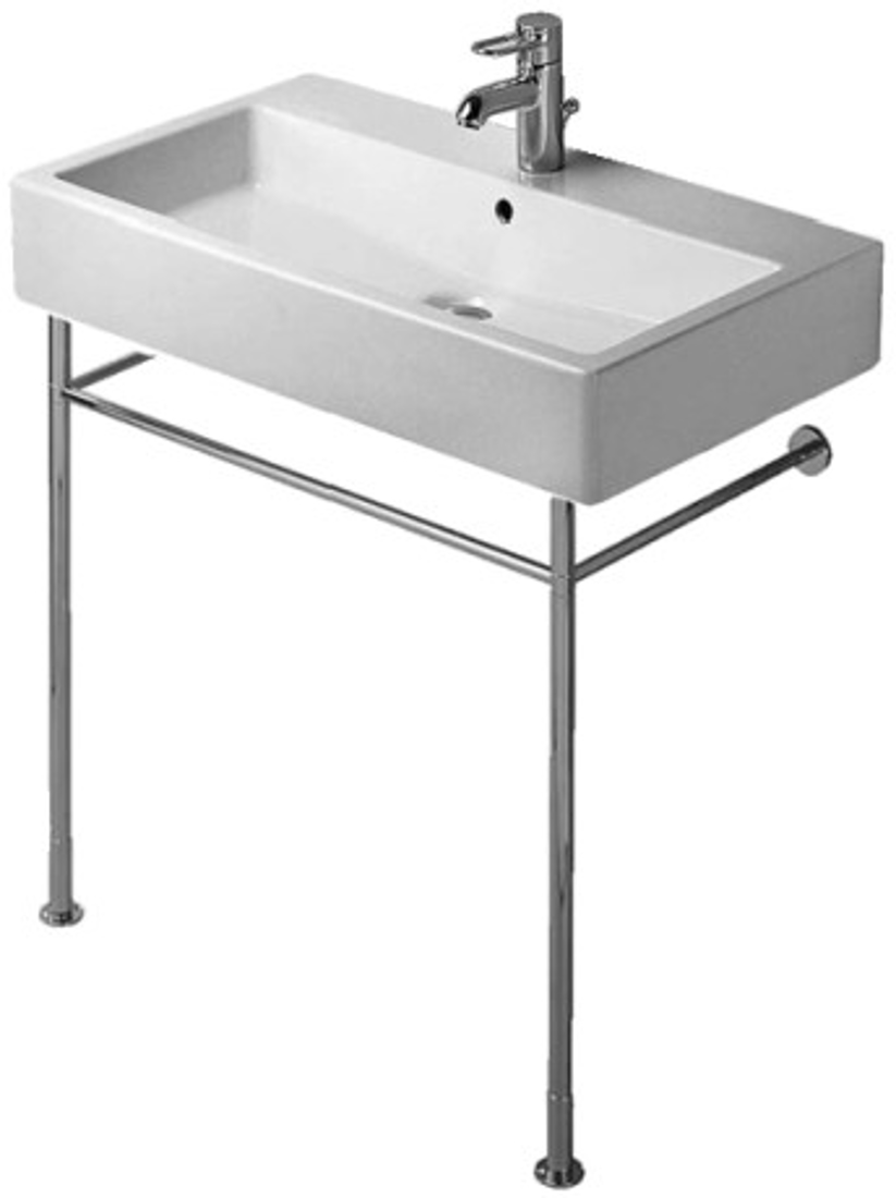 Slika od Vero Metal console