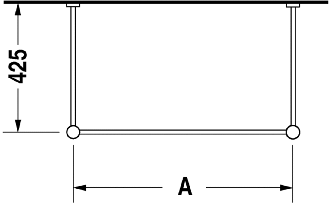 Slika od Vero Metal console
