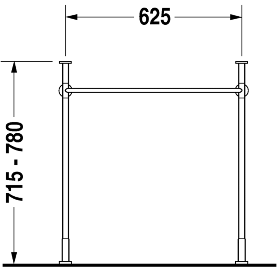 Slika od Vero Metal console