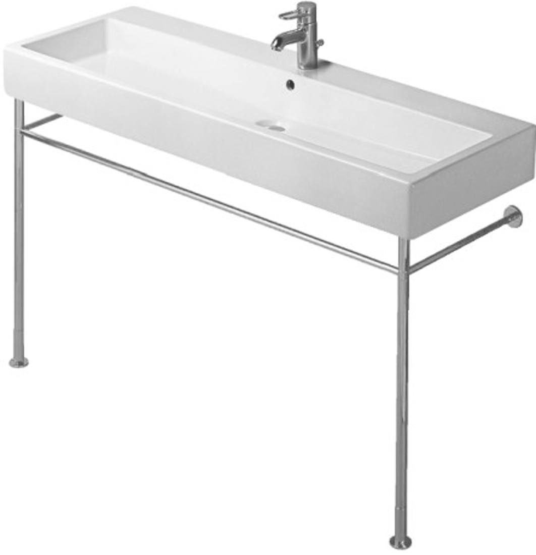 Slika od Vero Metal console
